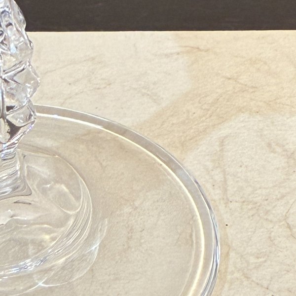 画像5: 和紙コースター　楮繊維入り (5)