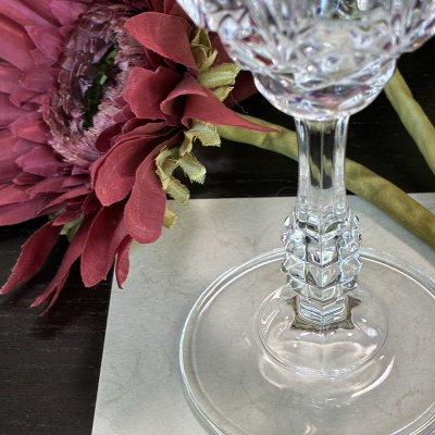 画像1: 和紙コースター　楮繊維入り