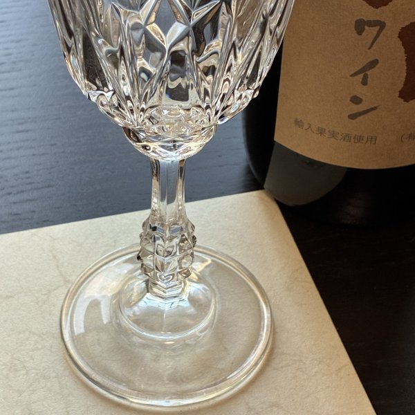 画像6: 和紙コースター　楮繊維入り (6)