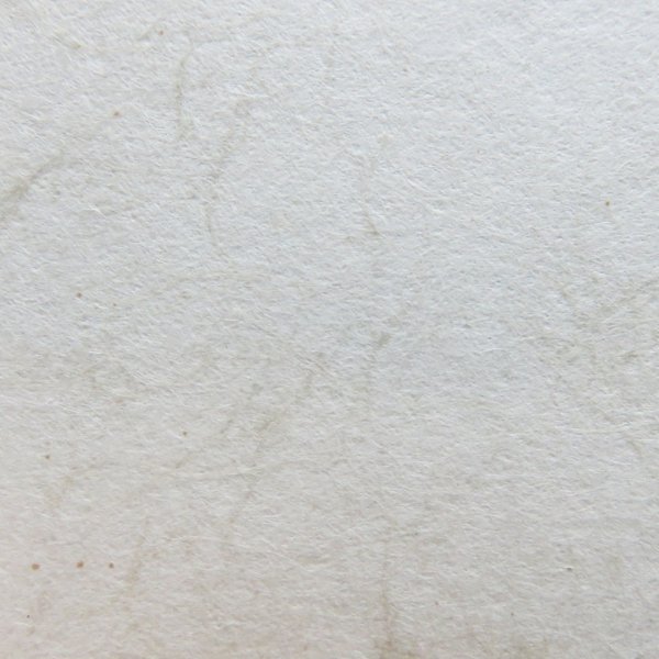 画像2: 和紙コースター　楮繊維入り (2)