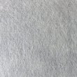 画像3: 168×232mm　50枚入 (3)