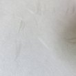画像3: 210×310　大礼紙 (3)