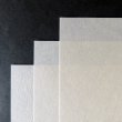 画像1: Ｂ５サイズ　30枚入 (1)