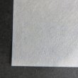 画像2: 194×250mm　50枚入 (2)
