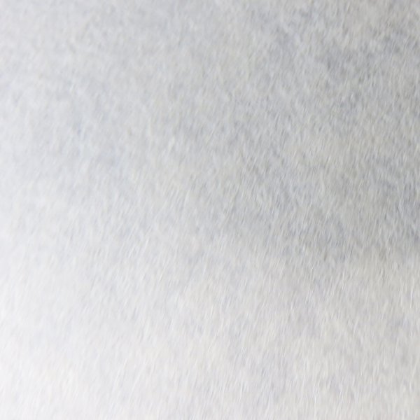 画像3: 194×250mm　50枚入 (3)