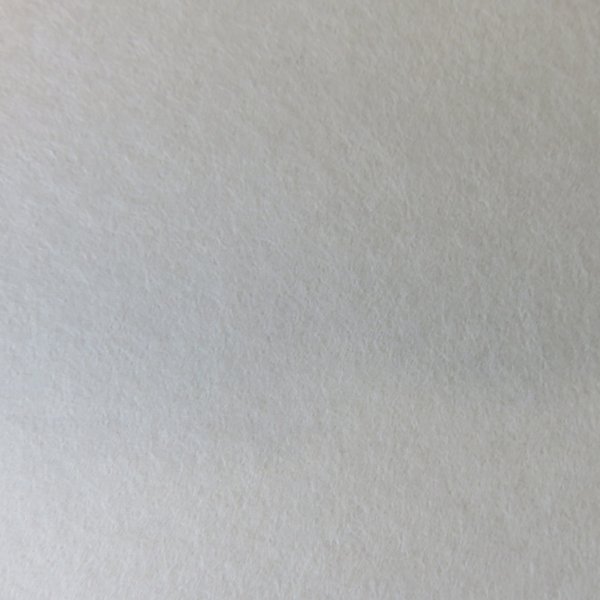 画像2: Ｂ４サイズ　50枚入 (2)