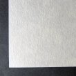 画像2: Ｂ５サイズ　30枚入 (2)