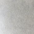 画像3: Ａ４サイズ　60枚入 (3)