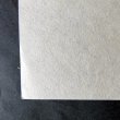 画像2: Ａ４サイズ　60枚入 (2)