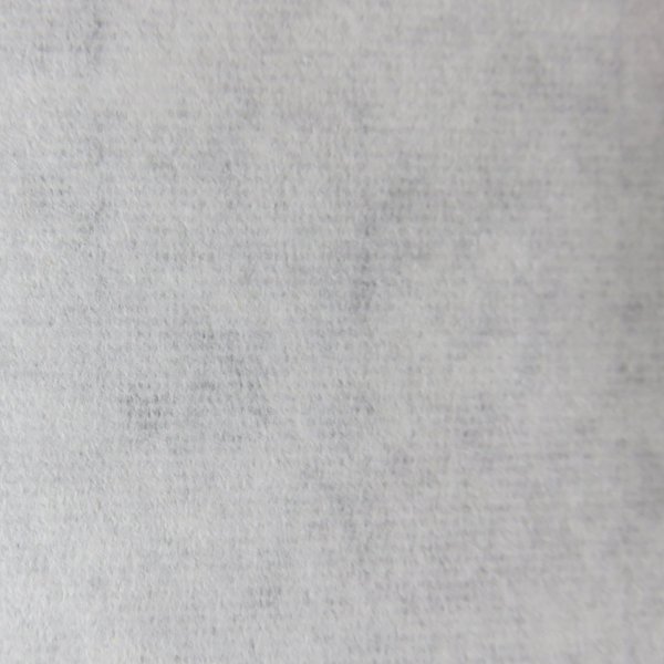 画像3: 367×600　10枚 (3)