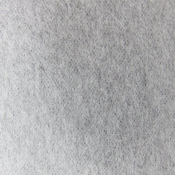 画像3: 薄い紙　190×270mm　50枚入 (3)