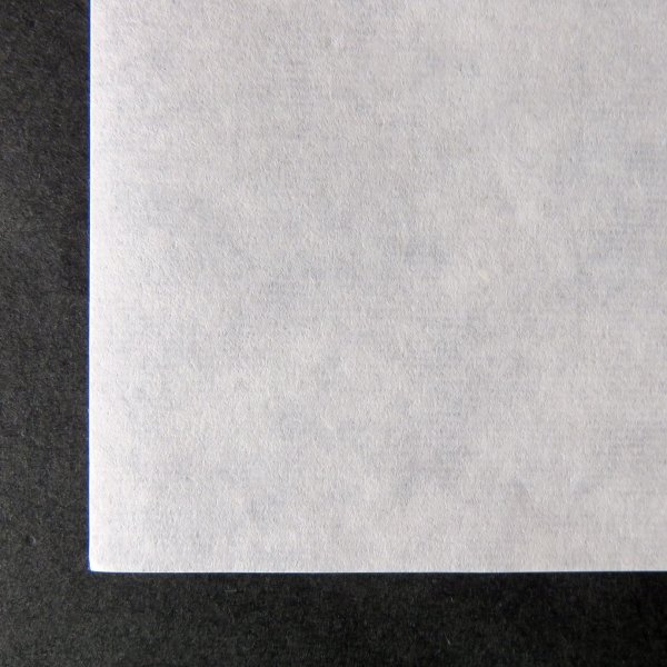 画像2: 367×600　10枚 (2)