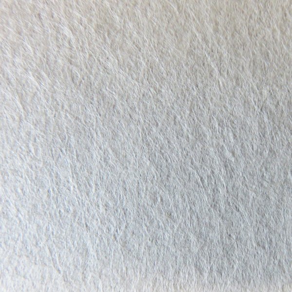 画像3: 400×490　10枚 (3)