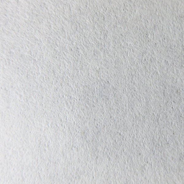 画像3: Ｂ５サイズ　50枚入 (3)