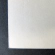 画像4: 厚い紙　10枚 (4)