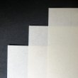 画像1: 400×490　10枚 (1)