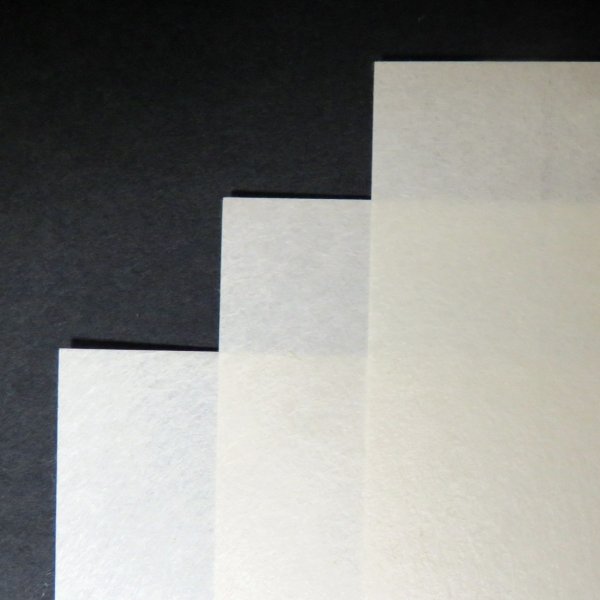 画像1: 400×490　10枚 (1)