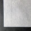 画像2: 168×232mm　50枚入 (2)