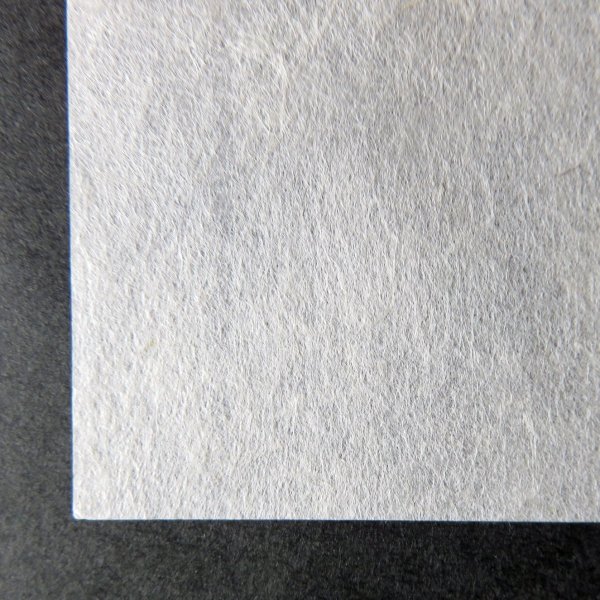 画像2: 168×232mm　50枚入 (2)