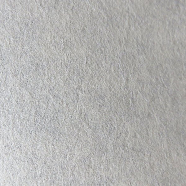 画像3: Ｂ５サイズ　30枚入 (3)
