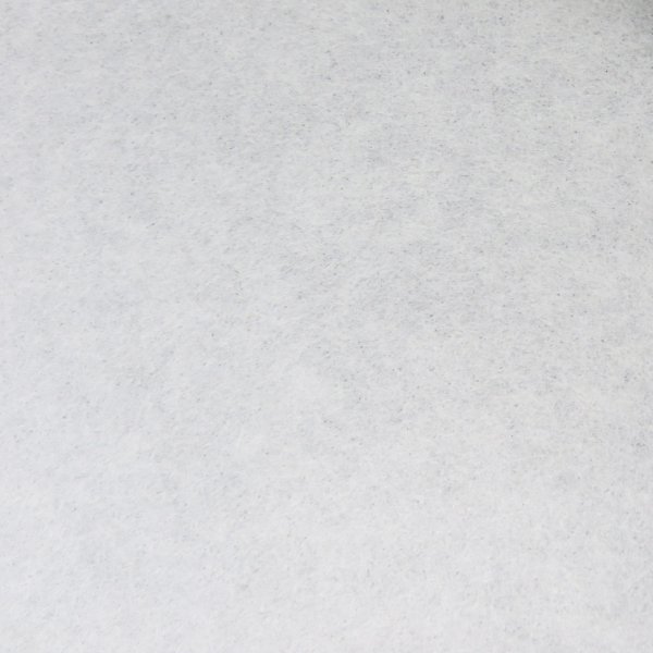 画像3: 310×440mm　10枚 (3)