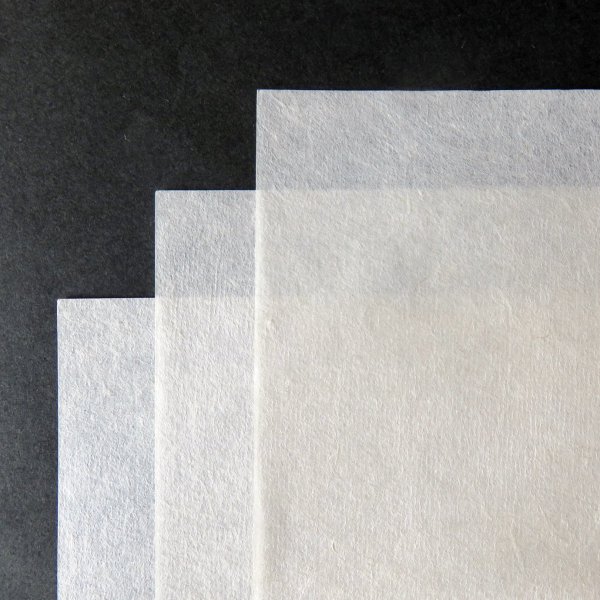 画像1: 168×232mm　50枚入 (1)