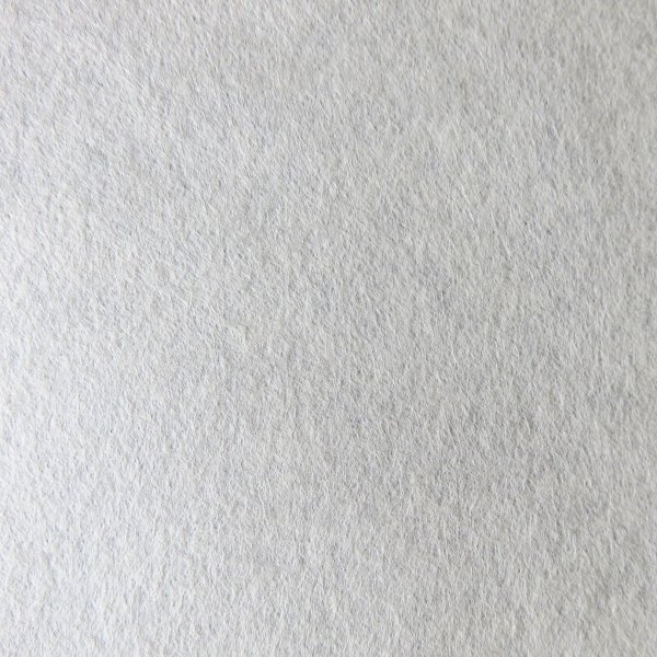画像3: 167×176　50枚入 (3)