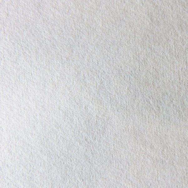 画像3: Ａ４サイズ　50枚入 (3)
